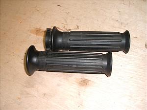 `Cm/ choinori  ANZXbgObvE CZ41A-1036