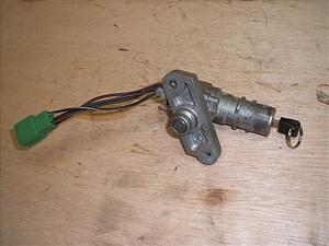 `Cm/ choinori  CL[BOX CZ41A-1036