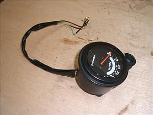 `Cm/ choinori  [^[ CZ41A-1036