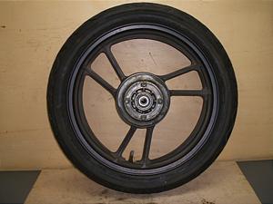 RG250K}/ K}250/ 250  AzC[^C GJ21A-1228