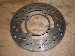RG250K}/ K}250/ 250  AfBXN[^[ GJ21A-1228
