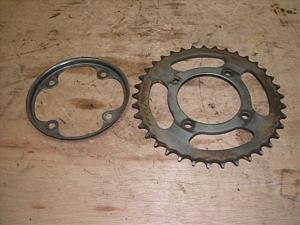 RG250K}/ K}250/ 250  XvPbg GJ21A-1228