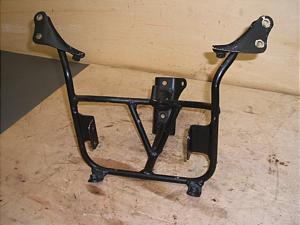 RG250K}/ K}250/ 250  Abp[JEXe[ GJ21A-1228