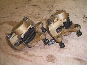RG250K}/ K}250/ 250  tgLp[E GJ21A-1228