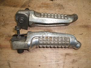 RG250K}/ K}250/ 250  ^fXebvE GJ21A-1228