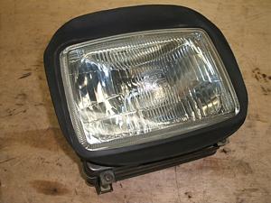 RG250K}/ K}250/ 250  wbhCg GJ21A-1228