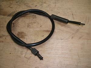 RG250K}/ K}250/ 250  [^[C[ GJ21A-1228