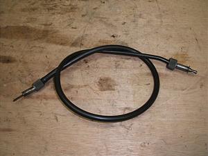 RG250K}/ K}250/ 250  ^R[^[C[ GJ21A-1228