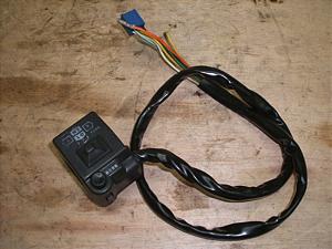 RG250K}/ K}250/ 250  nhXCb` GJ21A-1228
