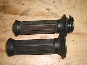 RG250K}/ K}250/ 250  ANZXbgObvE GJ21A-1228