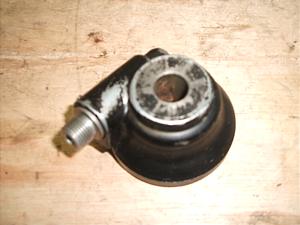 RG250K}/ K}250/ 250  [^[MA GJ21A-1228