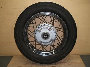 r[S250/ XV250 Virago AzC[^C 3DM-0016