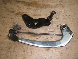 r[S250/ XV250 Virago `FWy_ 3DM-0016
