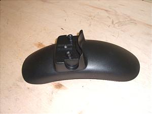 `Cm/ choinori  tgtF_[ CZ41A-1036