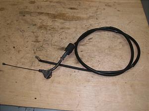 r[S250/ XV250 Virago Nb`C[ 3DM-0016
