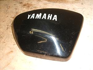 r[S250/ XV250 Virago TChJo[E 3DM-0016