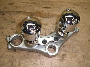 r[S250/ XV250 Virago gbvubW 3DM-0016