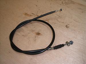 `Cm/ choinori  tgu[LC[ CZ41A-1036