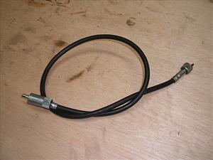 `Cm/ choinori  [^[C[ CZ41A-1036