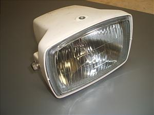 V[50/ CHALY/ VB   wbhCg CF50-3058