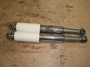 V[50/ CHALY/ VB   ATXyV CF50-3058