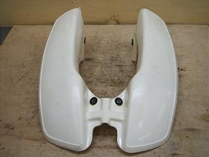 V[50/ CHALY/ VB   bOJo[ CF50-3058