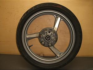 SRX400/ SRX-4  AzC[^C 1JL-0463