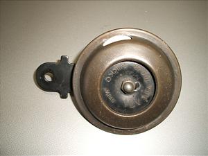 SRX400/ SRX-4  z[ 1JL-0463