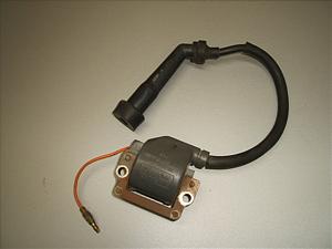 SRX400/ SRX-4  COjbVvOR[h 1JL-0463