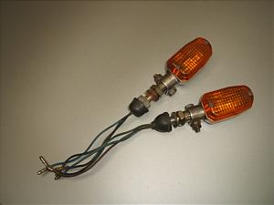 SRX400/ SRX-4  tgECJ[E 1JL-0463