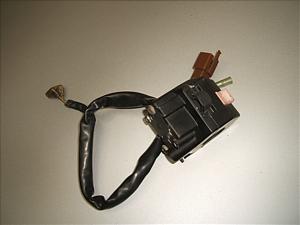 SRX400/ SRX-4  nhXCb`E 1JL-0463