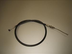 SRX400/ SRX-4  Nb`C[ 1JL-0463
