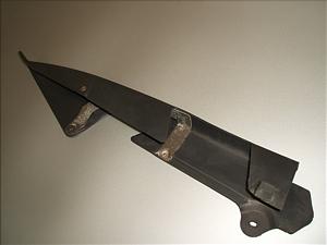 SRX400/ SRX-4  `F[Jo[ 1JL-0463