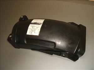 SRX400/ SRX-4  AtF_[ 1JL-0463
