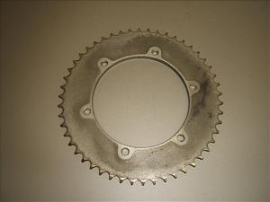 SRX400/ SRX-4  XvPbg 1JL-0463
