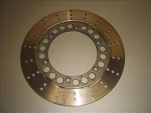 SRX400/ SRX-4  AfBXN[^[ 1JL-0463