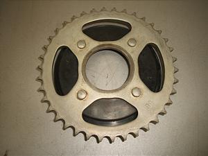 V[50/ CHALY/ VB   XvPbg CF50-3004