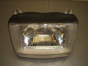CBR250 wbhCg MC17-1014