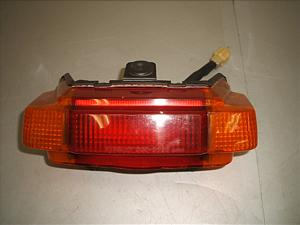 CBR250 e[v MC17-1014