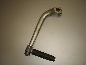 x[50S/ xB50/ BENLY  LbNy_ CD50-2300