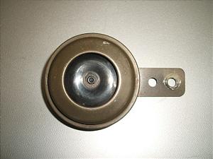 x[50S/ xB50/ BENLY  z[ CD50-2300
