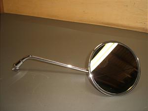 x[50S/ xB50/ BENLY  ~[E CD50-2300