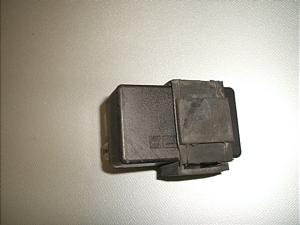 x[50S/ xB50/ BENLY  CDI CD50-2300