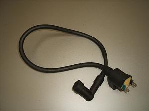 x[50S/ xB50/ BENLY  COjbVvOR[h CD50-2300