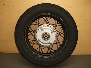 r[S250/ XV250 Virago AzC[^C 3DM-0037