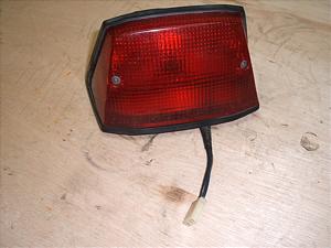 RZ50 e[v 5R2-0993