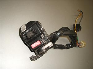 r[S250/ XV250 Virago nhXCb` 3DM-0037