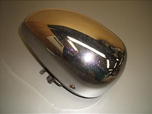 r[S250/ XV250 Virago ^NTChJo[ 3DM-0037