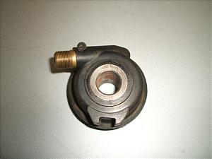 r[S250/ XV250 Virago [^[MA 3DM-0037