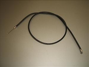 r[S250/ XV250 Virago `[NC[ 3DM-0037